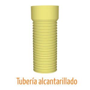 1.-Tubería-alcantarillado