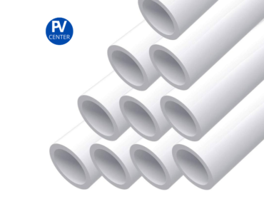 Tubo Presión 1/2X6 Mts-PVCENTER BOGOTÁ