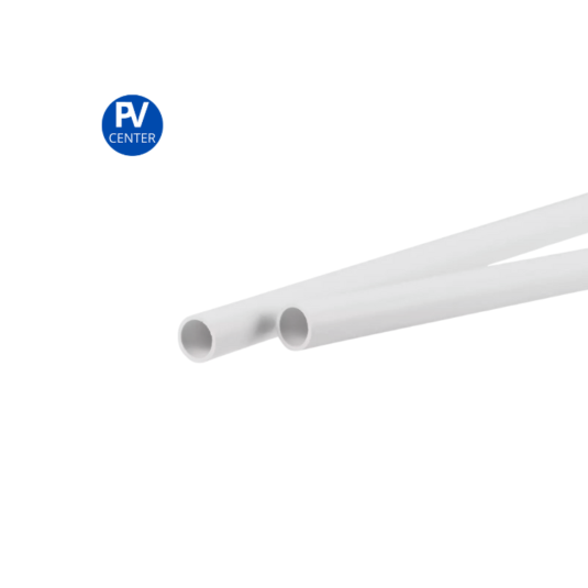 Tubo Presión 1/2X6 Mts-PVCENTER BOGOTÁ