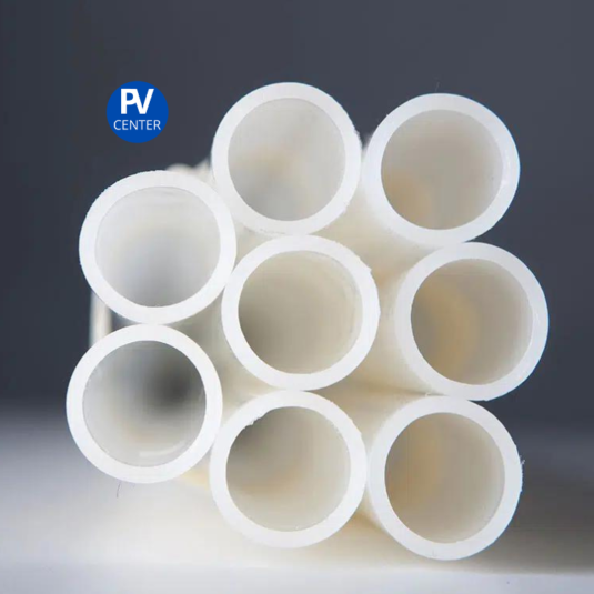 Tubo Presión 1/2X6 Mts-PVCENTER BOGOTÁ