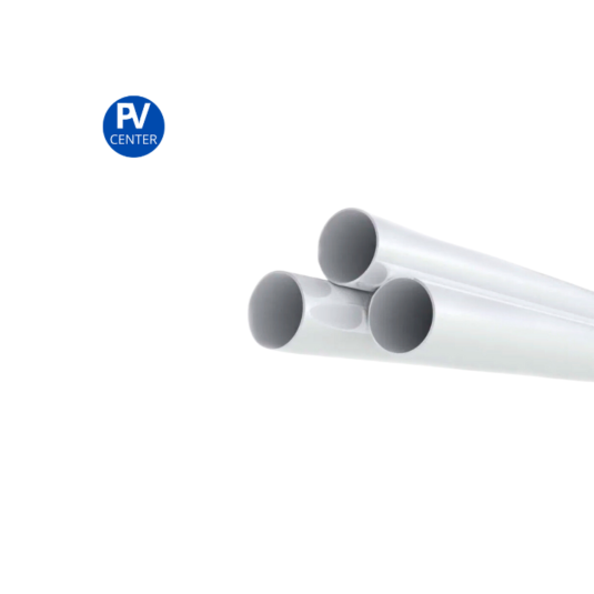 Tubo Presión 1/2X6 Mts-PVCENTER BOGOTÁ