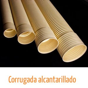3.-corrugada-alcantarillado