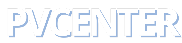 PVCenter del Café