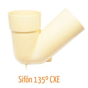Sifon_135_CXE