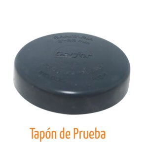 Tapon_de_Prueba