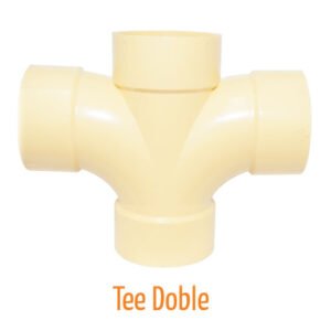 Tee-Doble