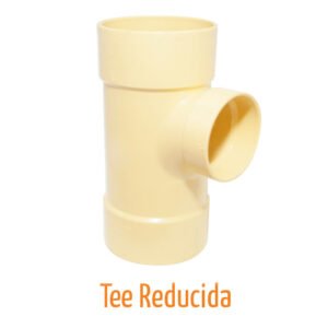 Tee-Reducida-1