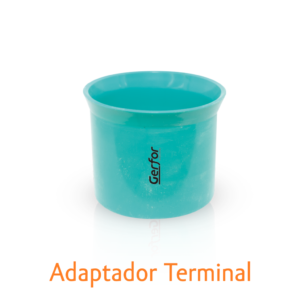 adaptador-terminal-1