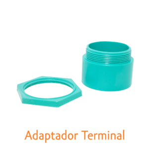 adaptador-terminal