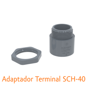 adaptador-terminal-sch40