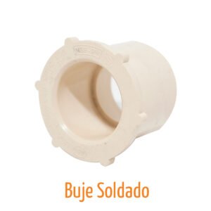 buje_soldado