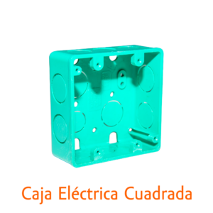 caja-electrica-cuadrada