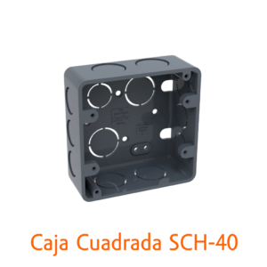 caja-electrica-cuadrada-sch40