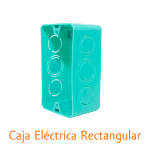 caja-electrica-rectangular