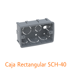 caja-electrica-rectangular-sch40