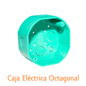 cala-electrica-octagonal
