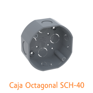 cala-electrica-octagonal-sch40