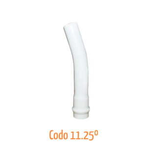 codo-11-25