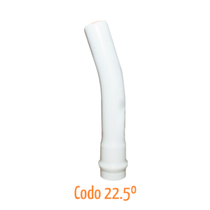 codo-22-5