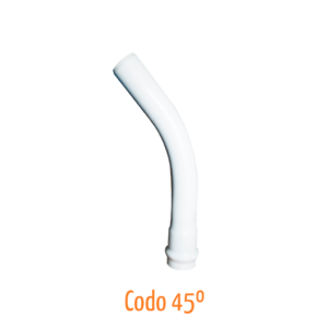 codo-45