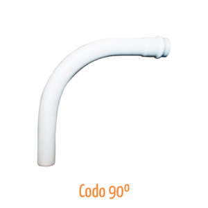 codo-90