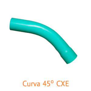 curva-45