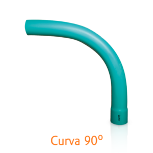 curva-90-1