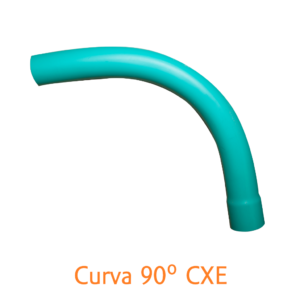 curva-90