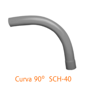 curva-90-sch40
