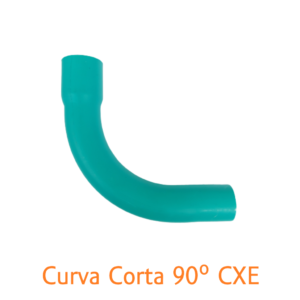 curva-corta-90