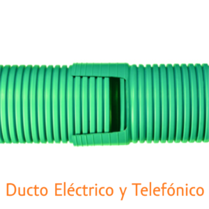 ducto-electrico-telefonico