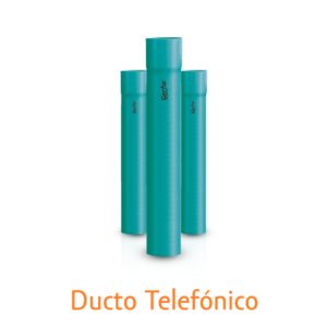 ducto-telefonico