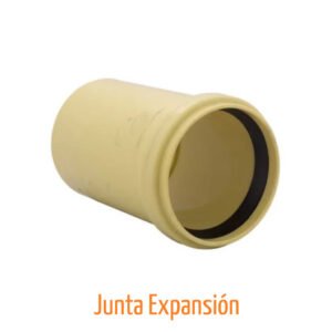 junta-expansion