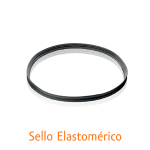 sello-elastomerico
