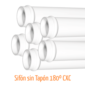 sifon-sin-tapon