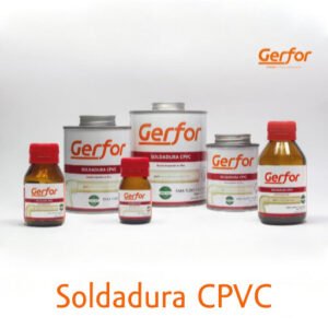 soldadura-cpvc-1