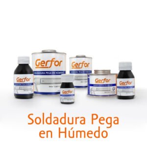 soldadura-pega-en-humedo-1