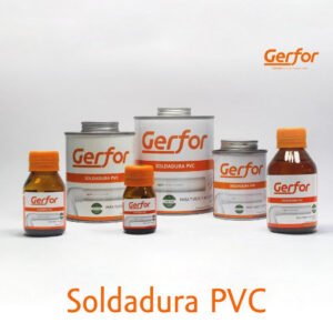 soldadura-pvc-1