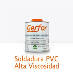 soldadura-pvc-alta-viscosidad