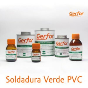 soldadura-verde-pvc