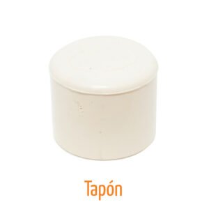 tapon