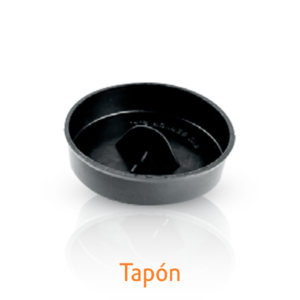 tapon