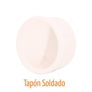tapon_soldado
