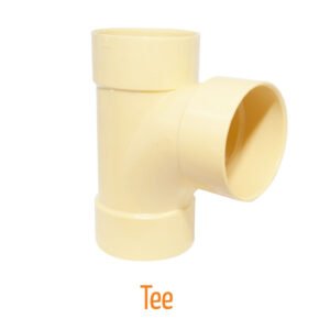 tee-1