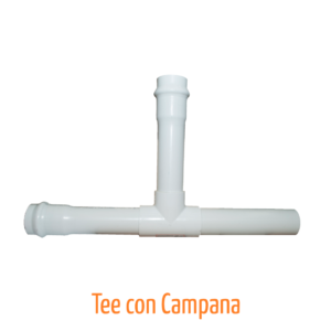 tee-con-campana