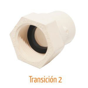 transición_2