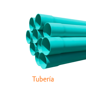 tuberia-340143-1