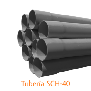 tuberia-conduit-sch40