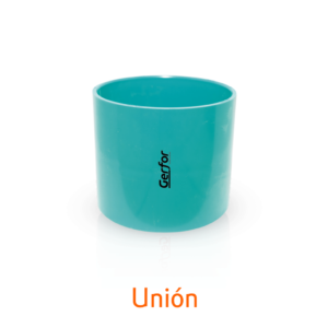 union-1