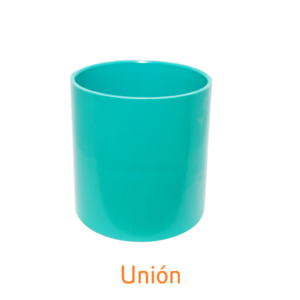 union